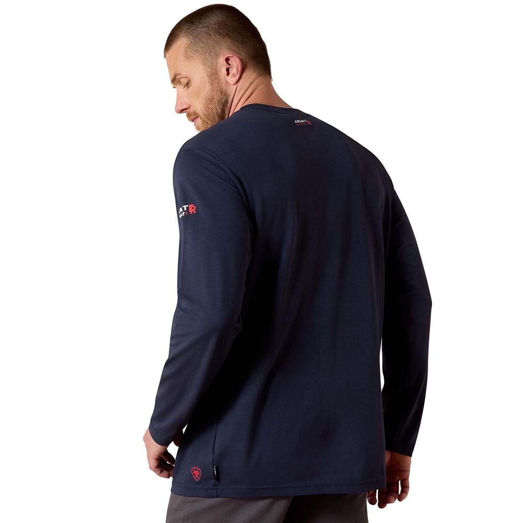 Product image for Men's FR Baselayer T-Shirt