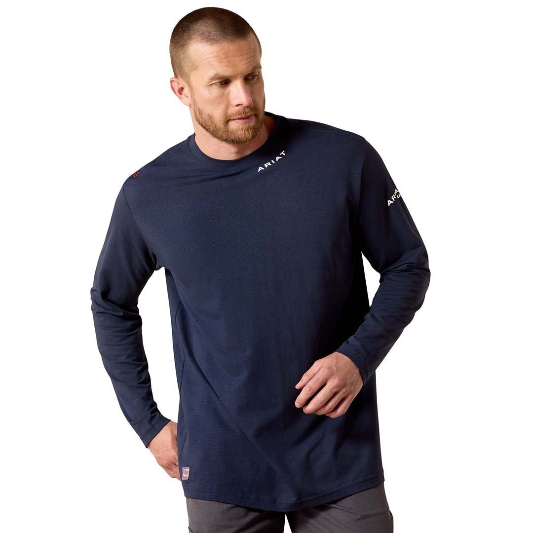 Product image for Men's FR Baselayer T-Shirt