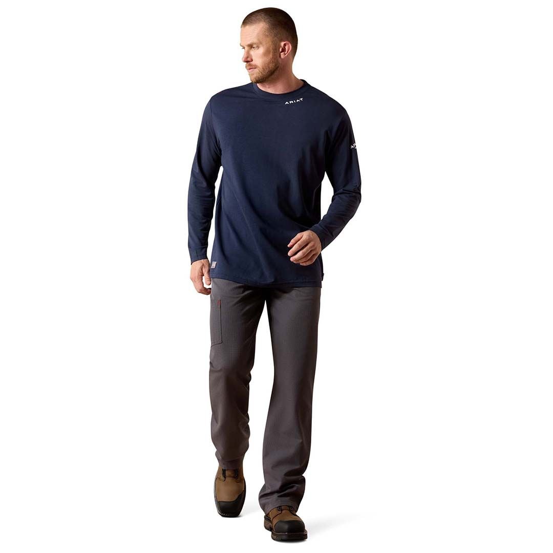 Product image for Men's FR Baselayer T-Shirt