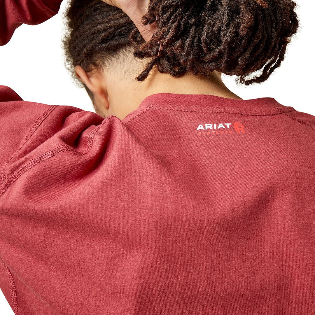 Product image for Men's FR Air Henley