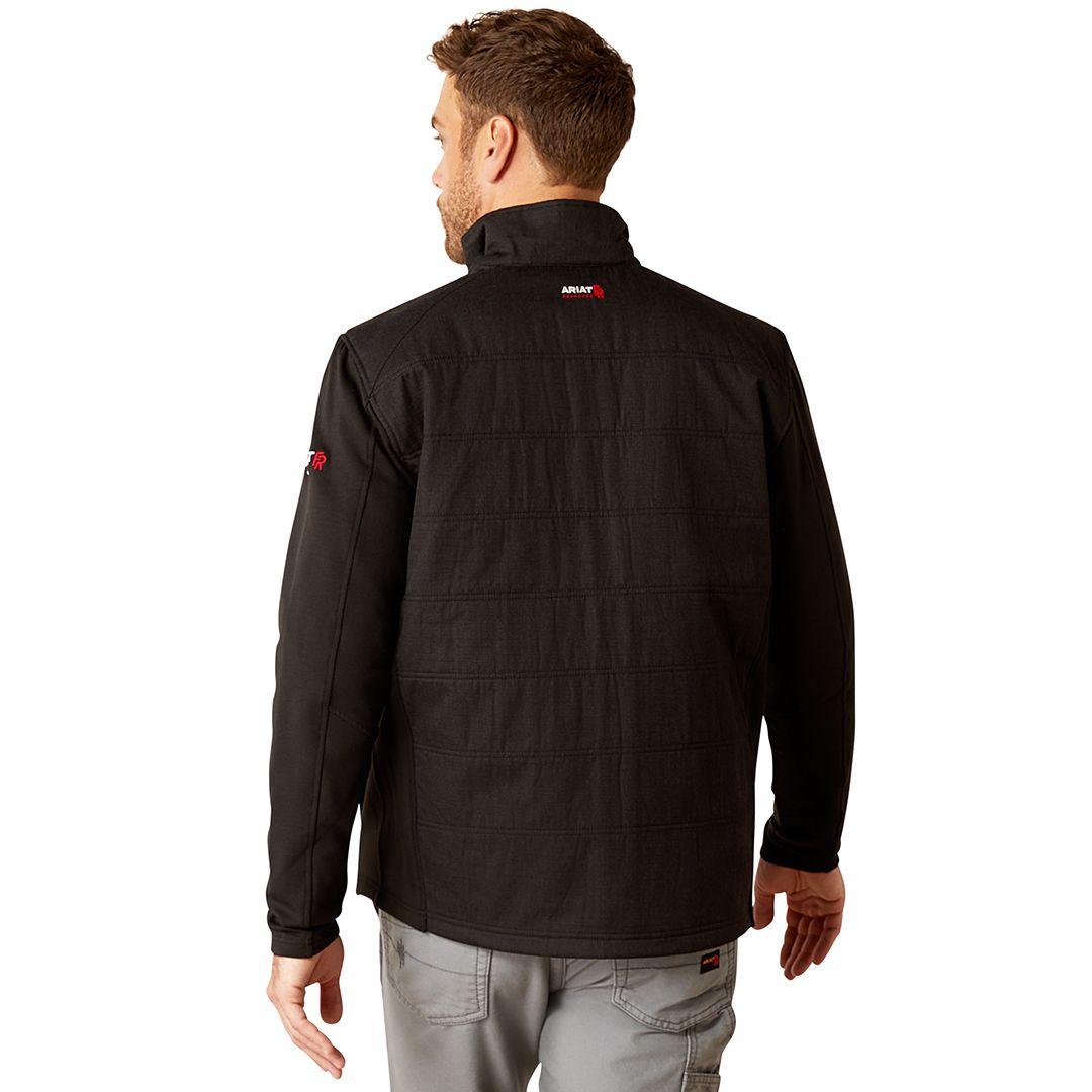 Product image for Men's FR Cloud 9 2.0 Insulated Jacket