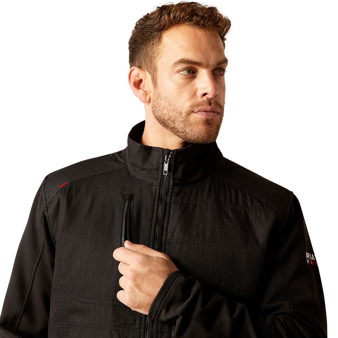 Product image for Men's FR Cloud 9 2.0 Insulated Jacket