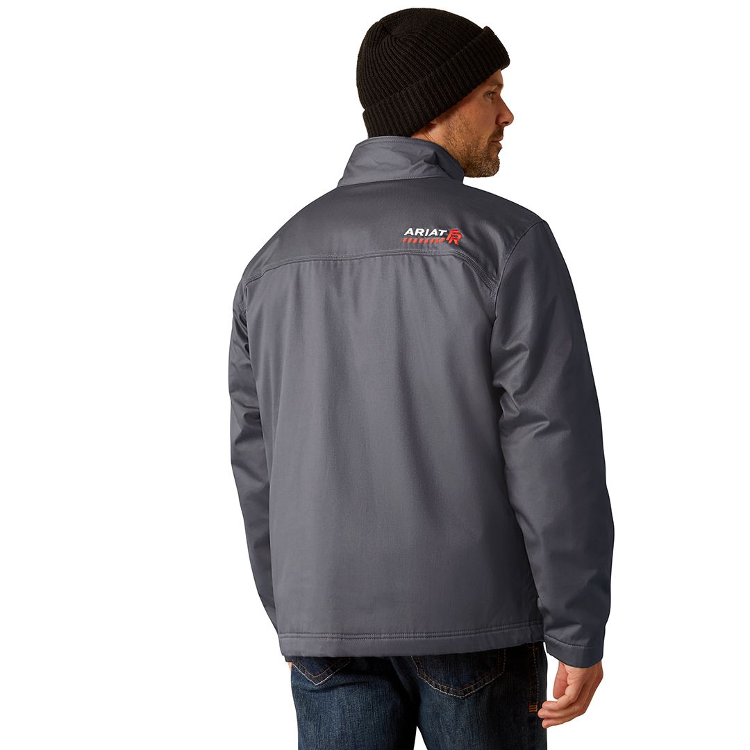 Product image for Men's FR Basic Insulated Jacket