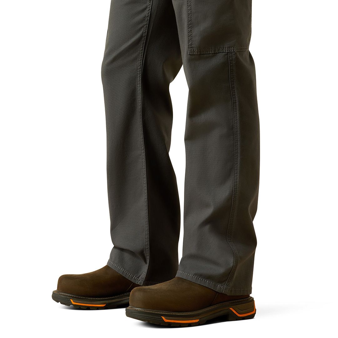 Product image for Men's FR M4 Relaxed Lightweight Cargo DuraStretch Straight Leg Pants