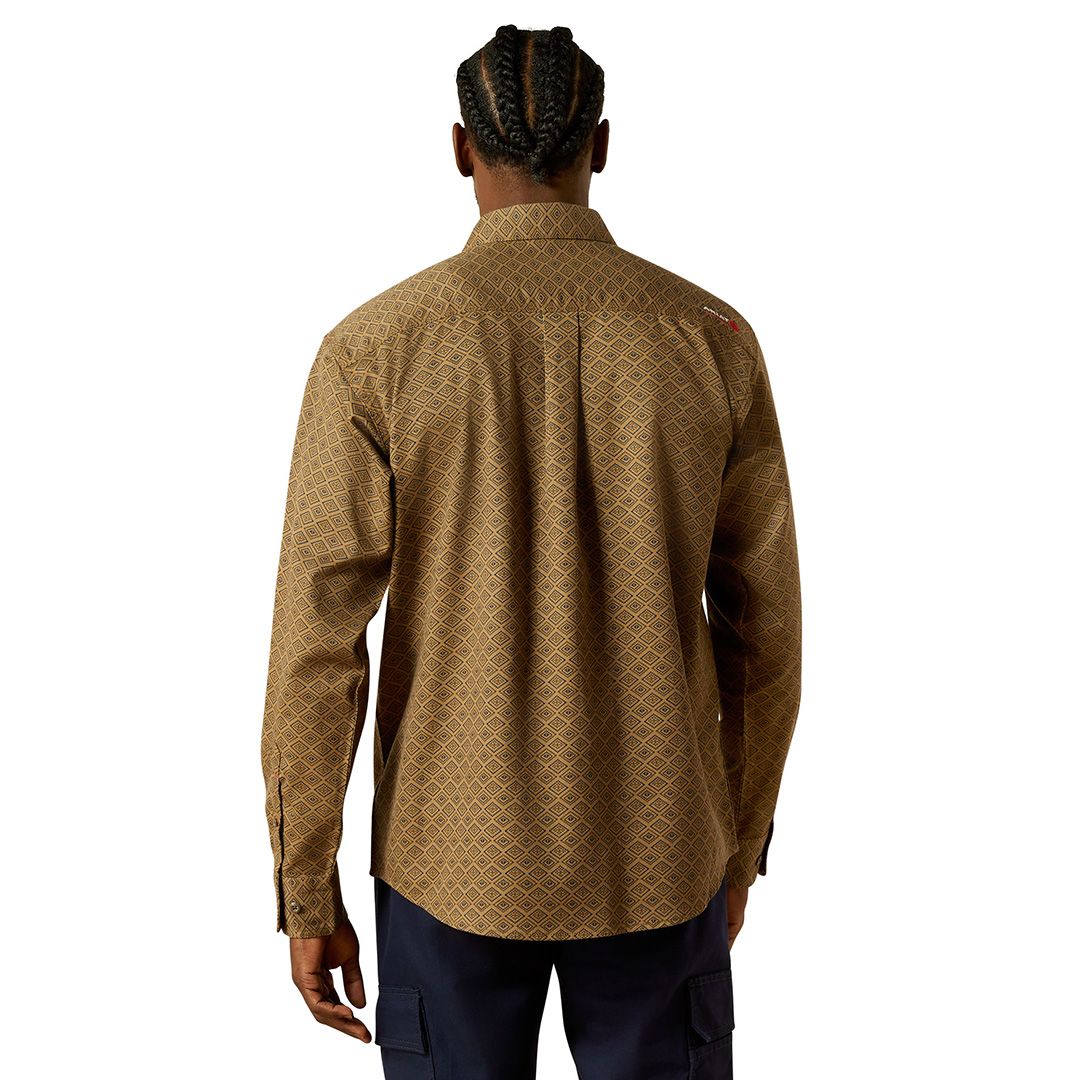 Product image for Men's FR Deniro Work Shirt