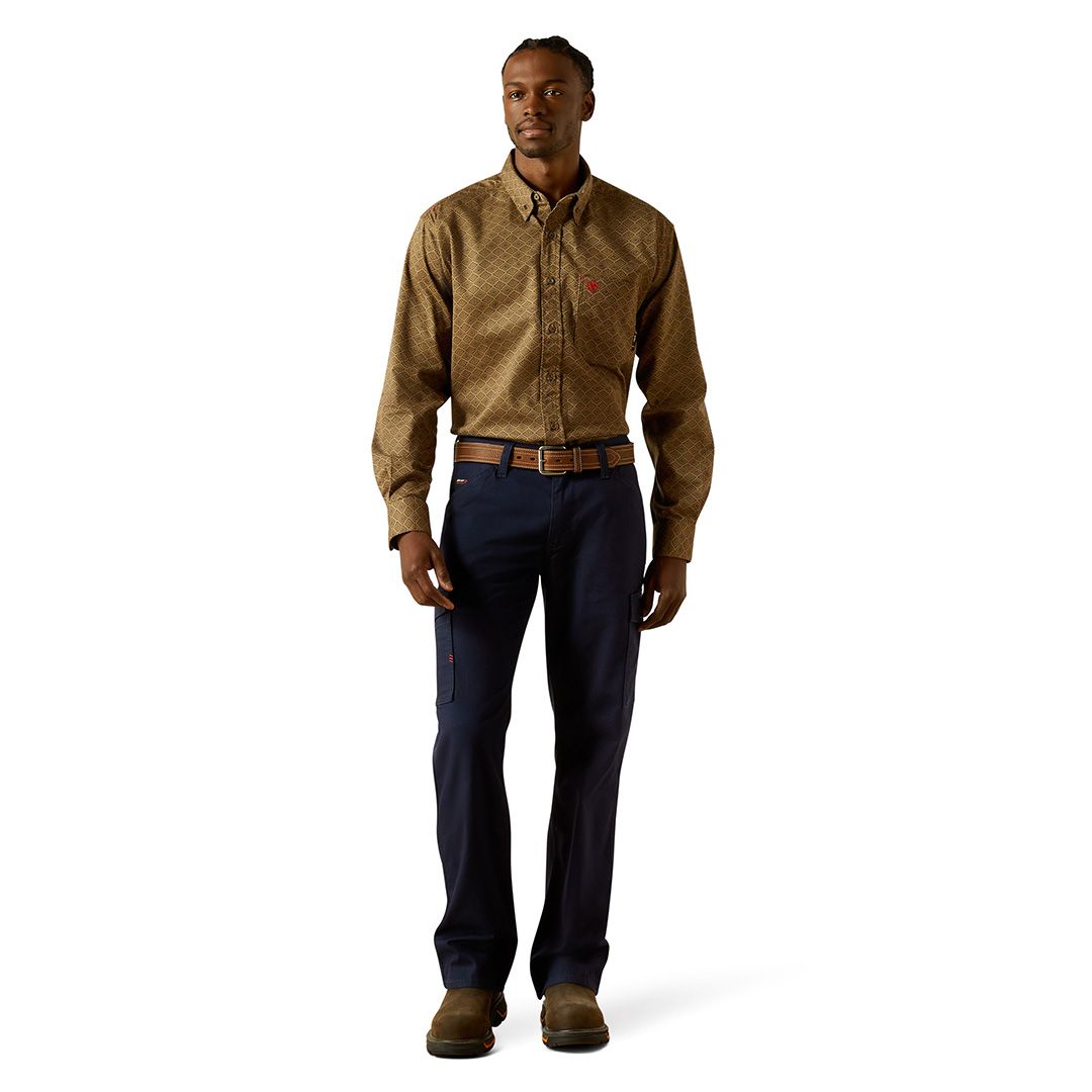 Product image for Men's FR Deniro Work Shirt