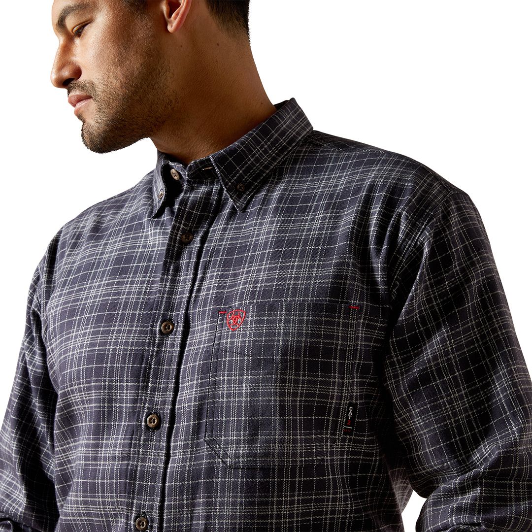 Product image for Men's FR Brando Work Shirt