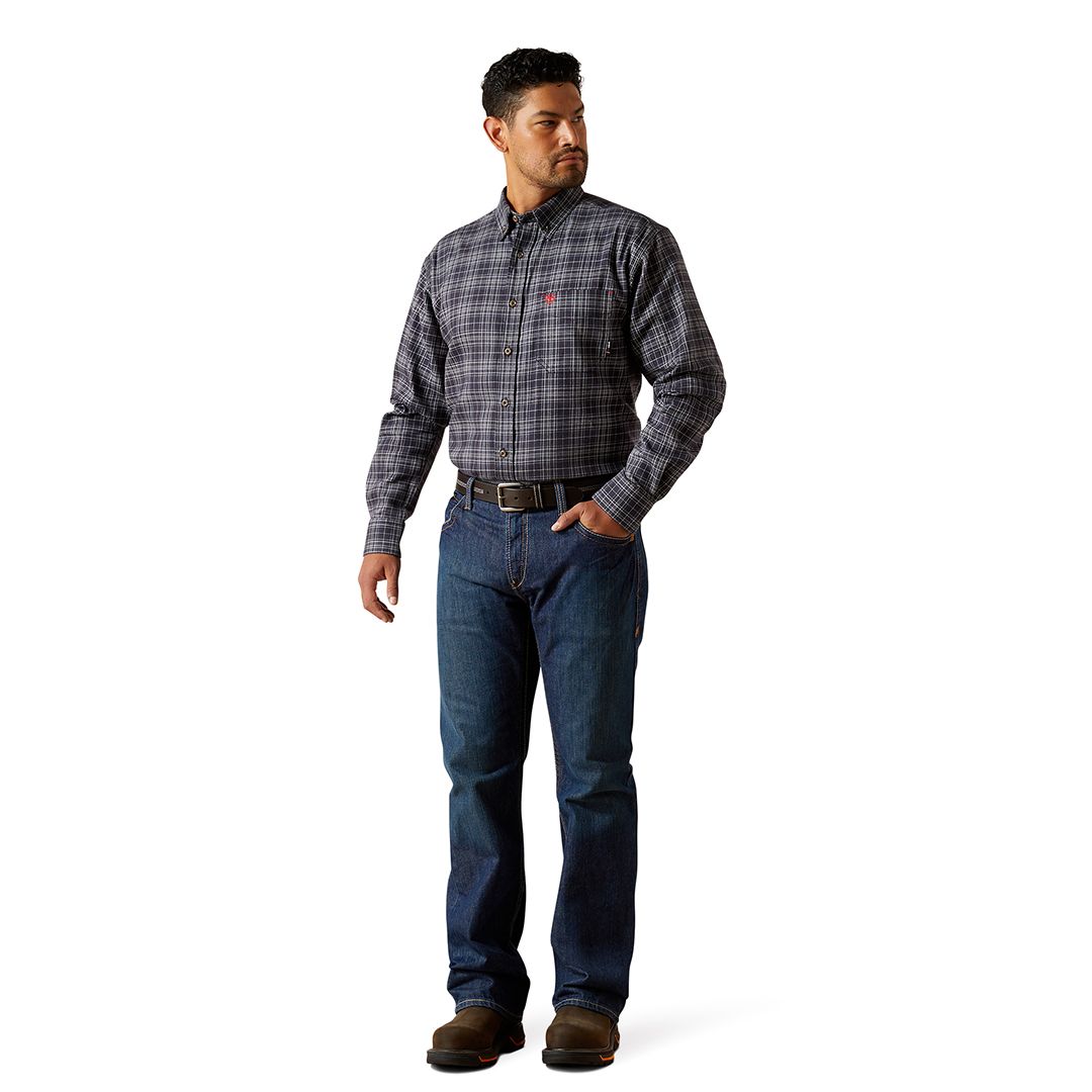 Product image for Men's FR Brando Work Shirt