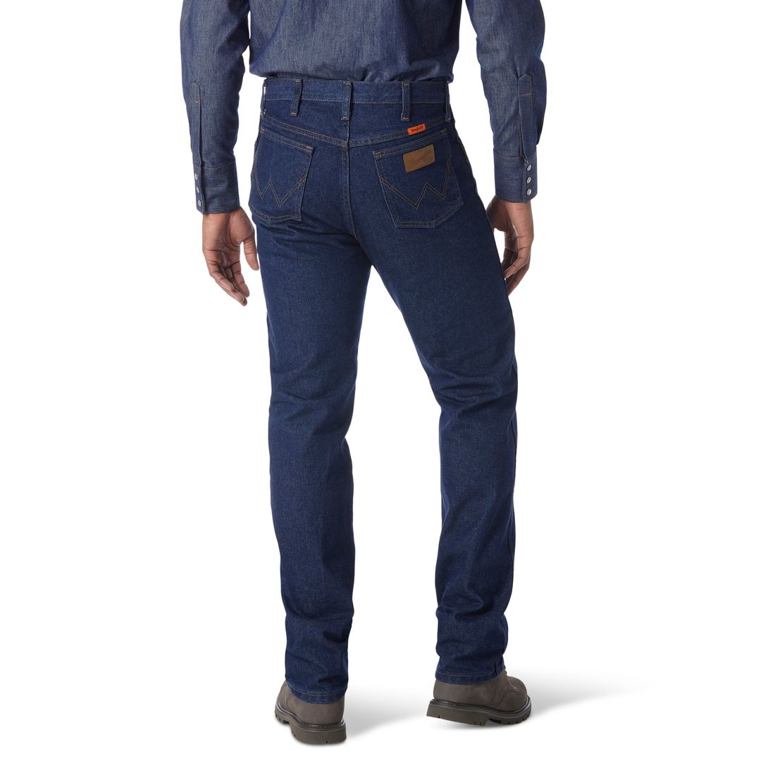 Product image for FR Flame Resistant Original Fit Jean