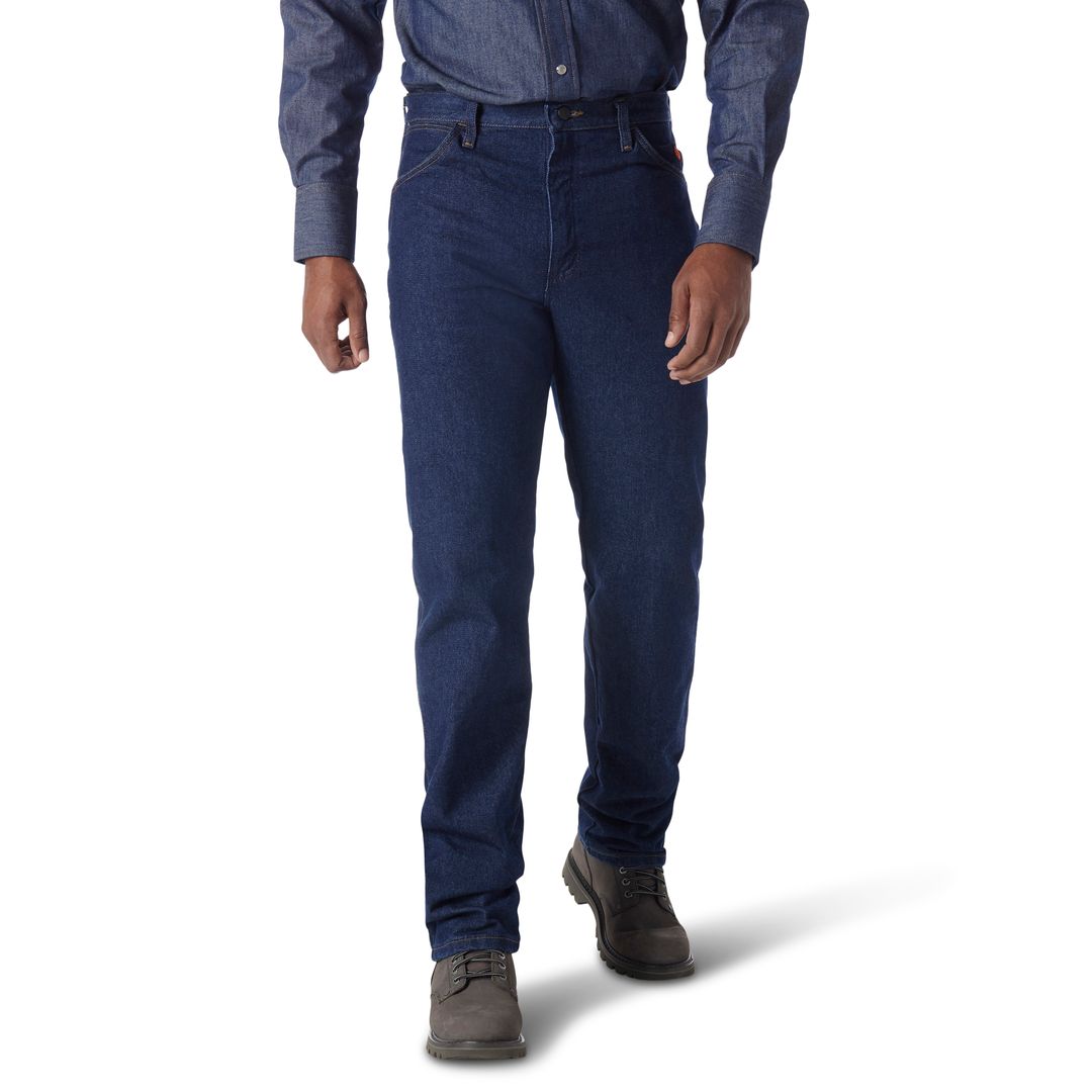 Product image for FR Flame Resistant Original Fit Jean