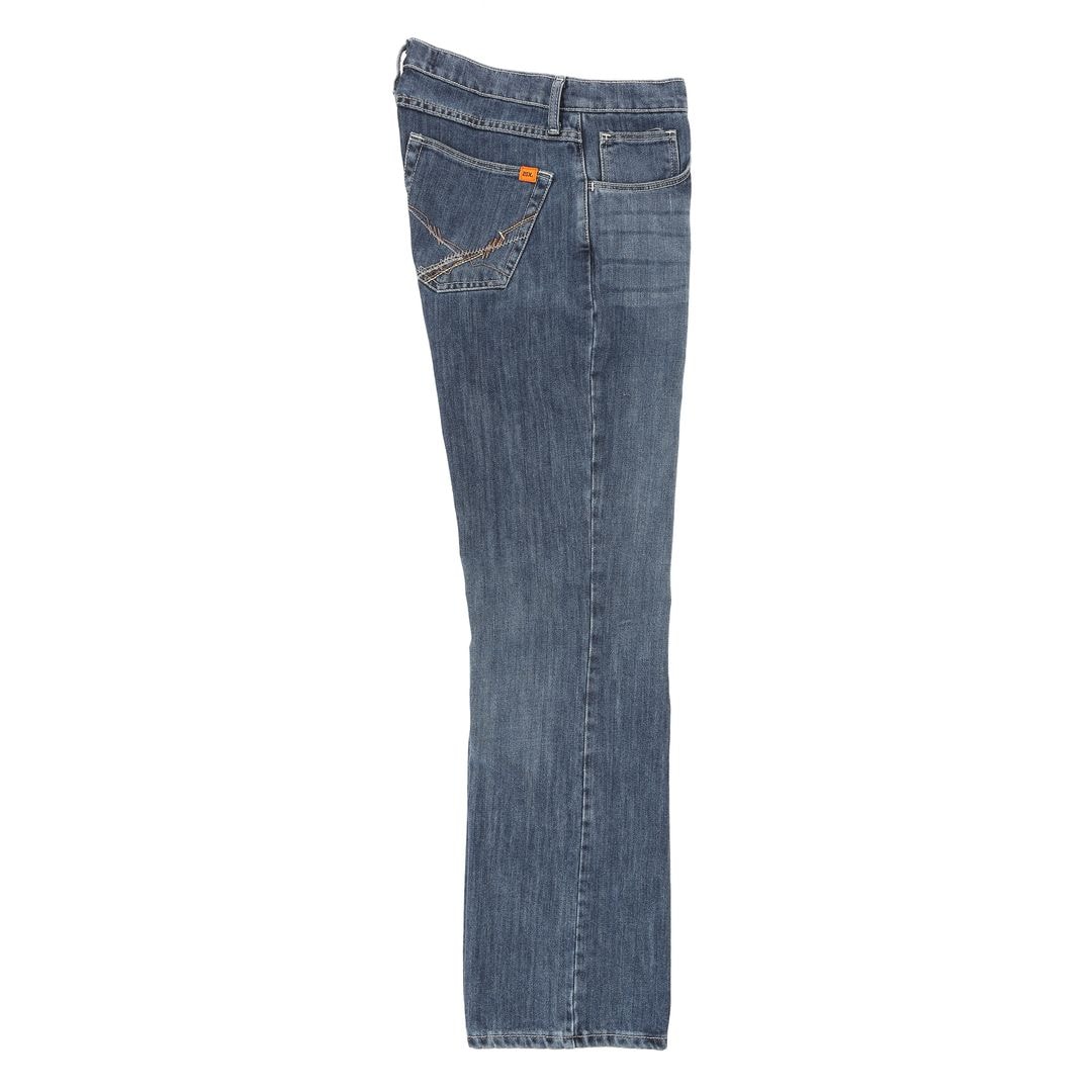 Product image for FR 20X Vintage Boot Jean