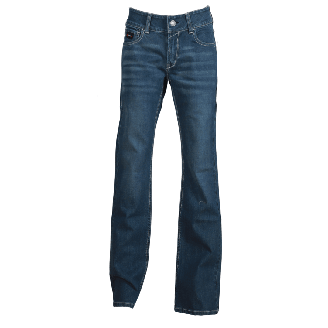 Product image for FR Ladies FR Stretch Denim Jeans