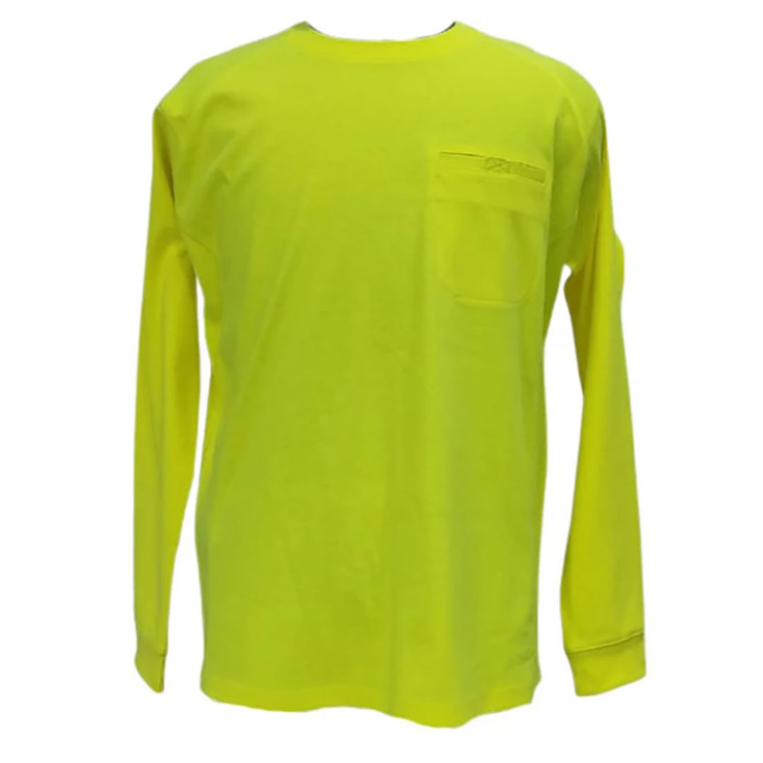 Product image for FR Men's Hi-Vis T-Shirt