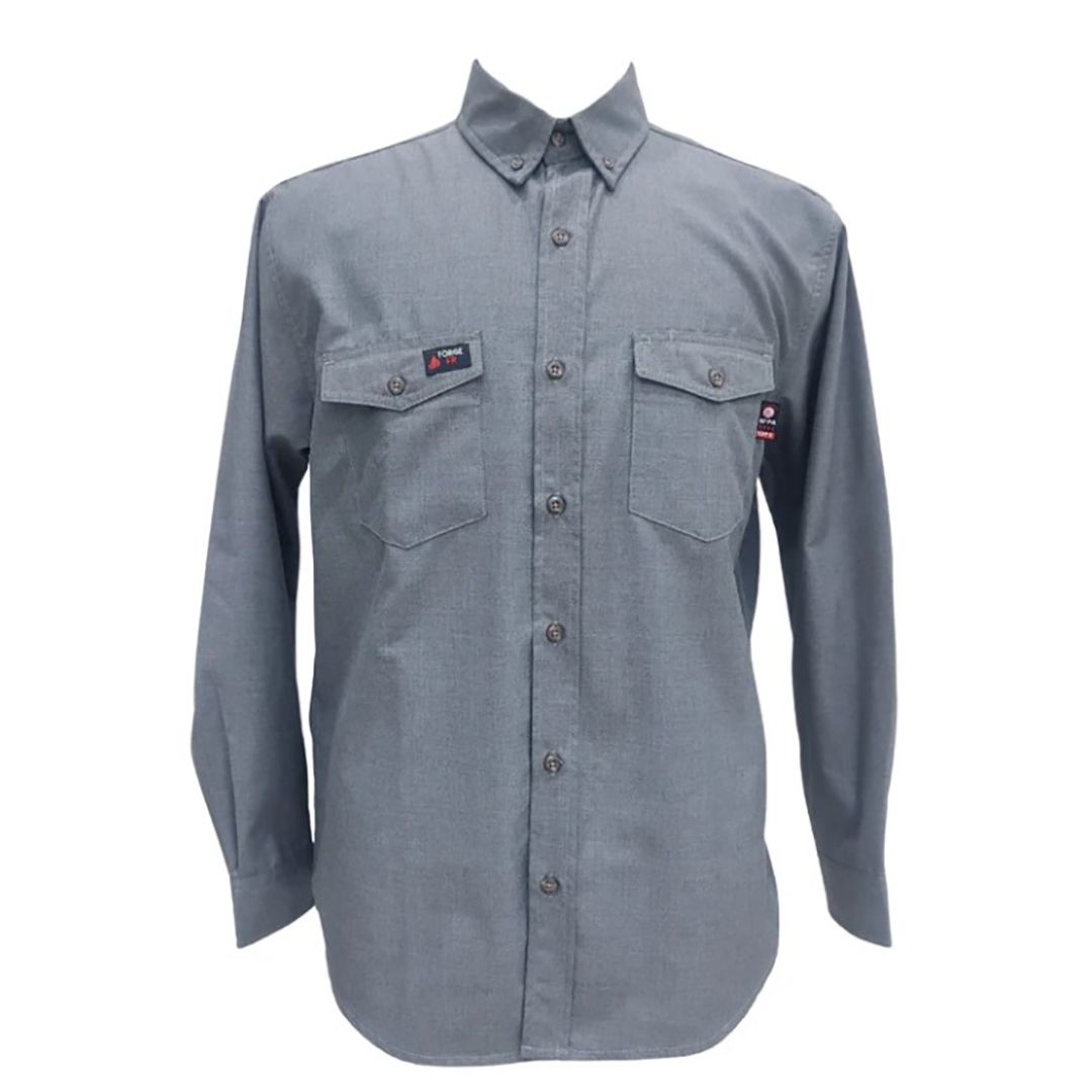 Product image for FR Men's IFR 4.7oz Shirt