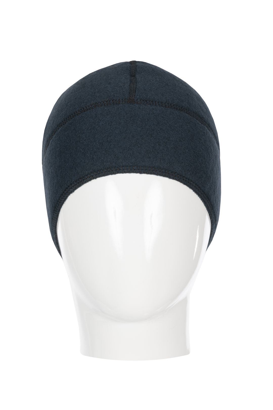 Product image for Big-Chill Beanie