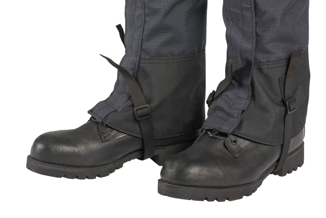 Product image for FR Waterproof Leg Gaiters