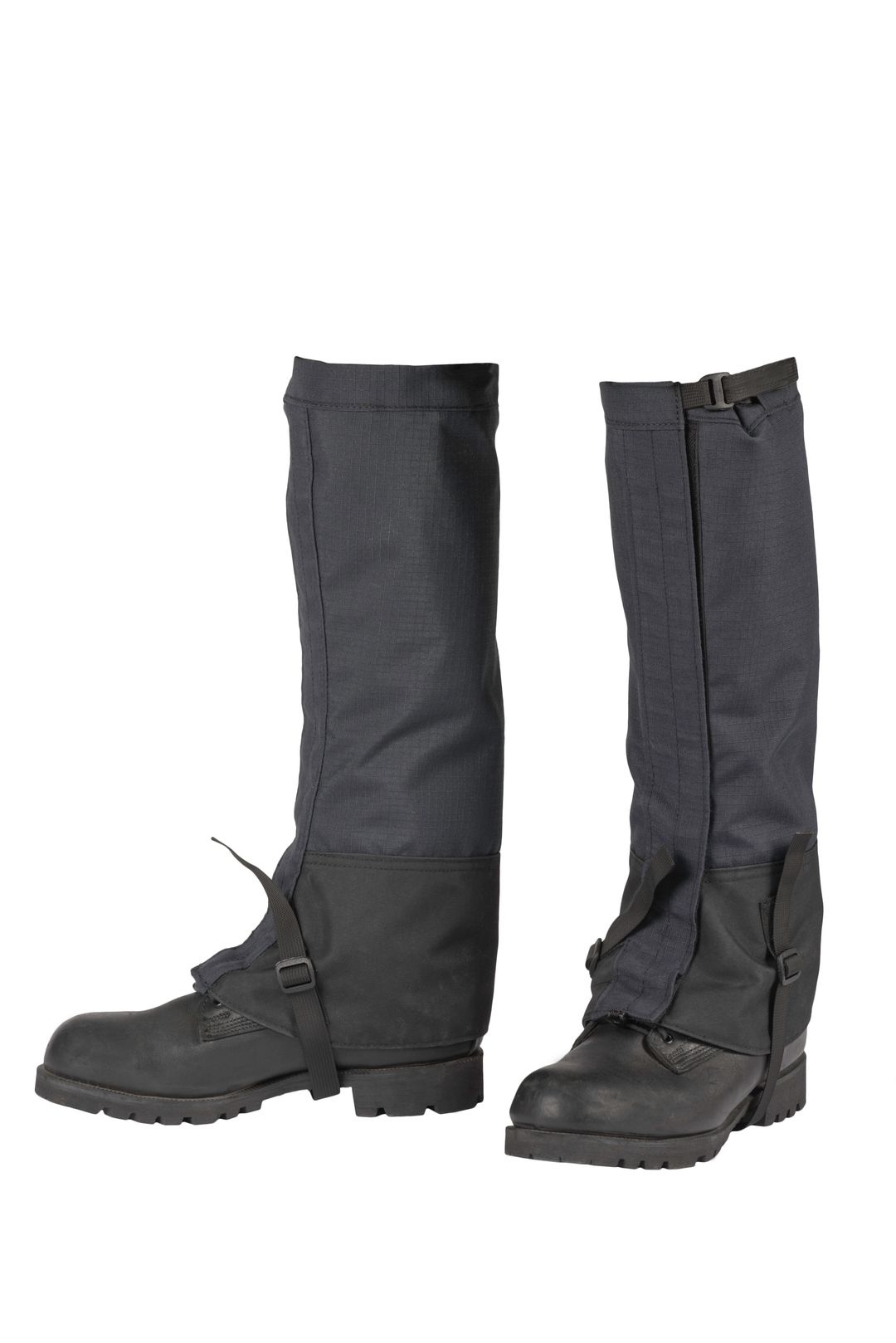 Product image for FR Waterproof Leg Gaiters