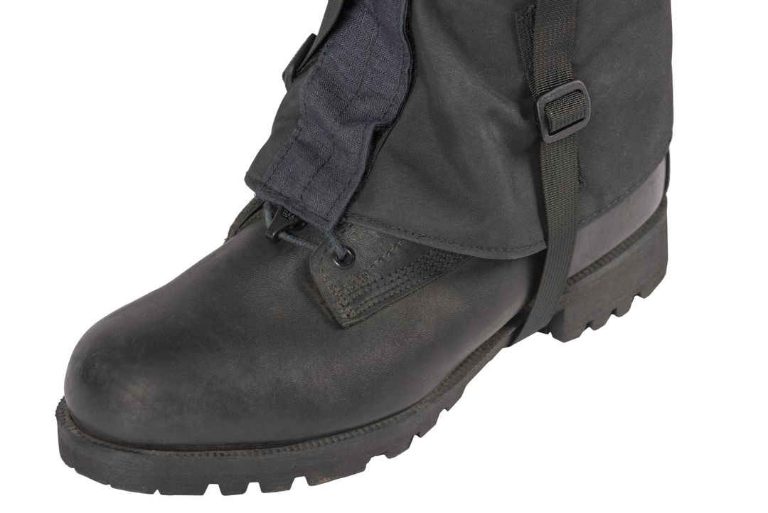 Product image for FR Waterproof Leg Gaiters