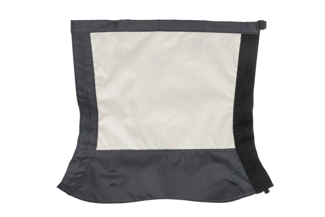 Product image for FR Waterproof Leg Gaiters