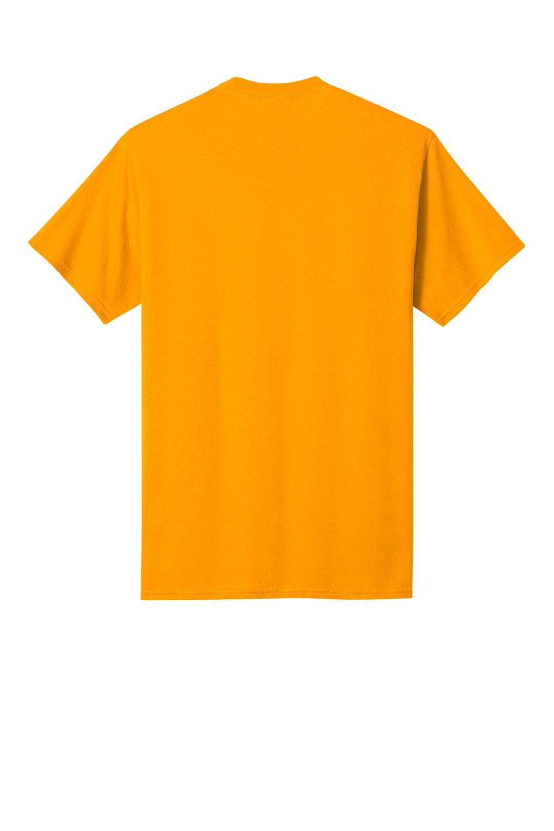 Product image for Port & Co Core Cotton Tee