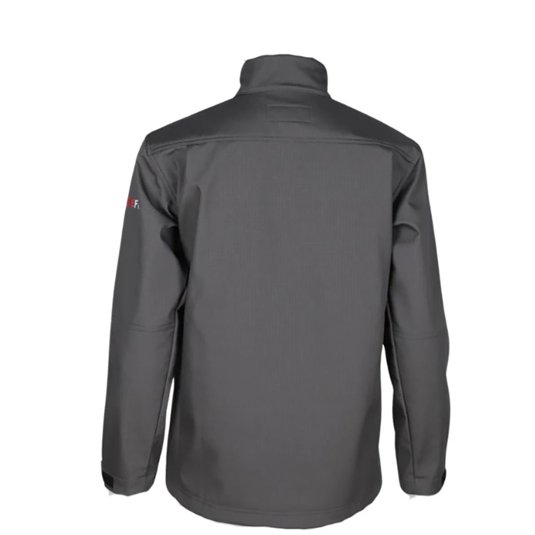 Product image for FR Men's Ripstop Jacket