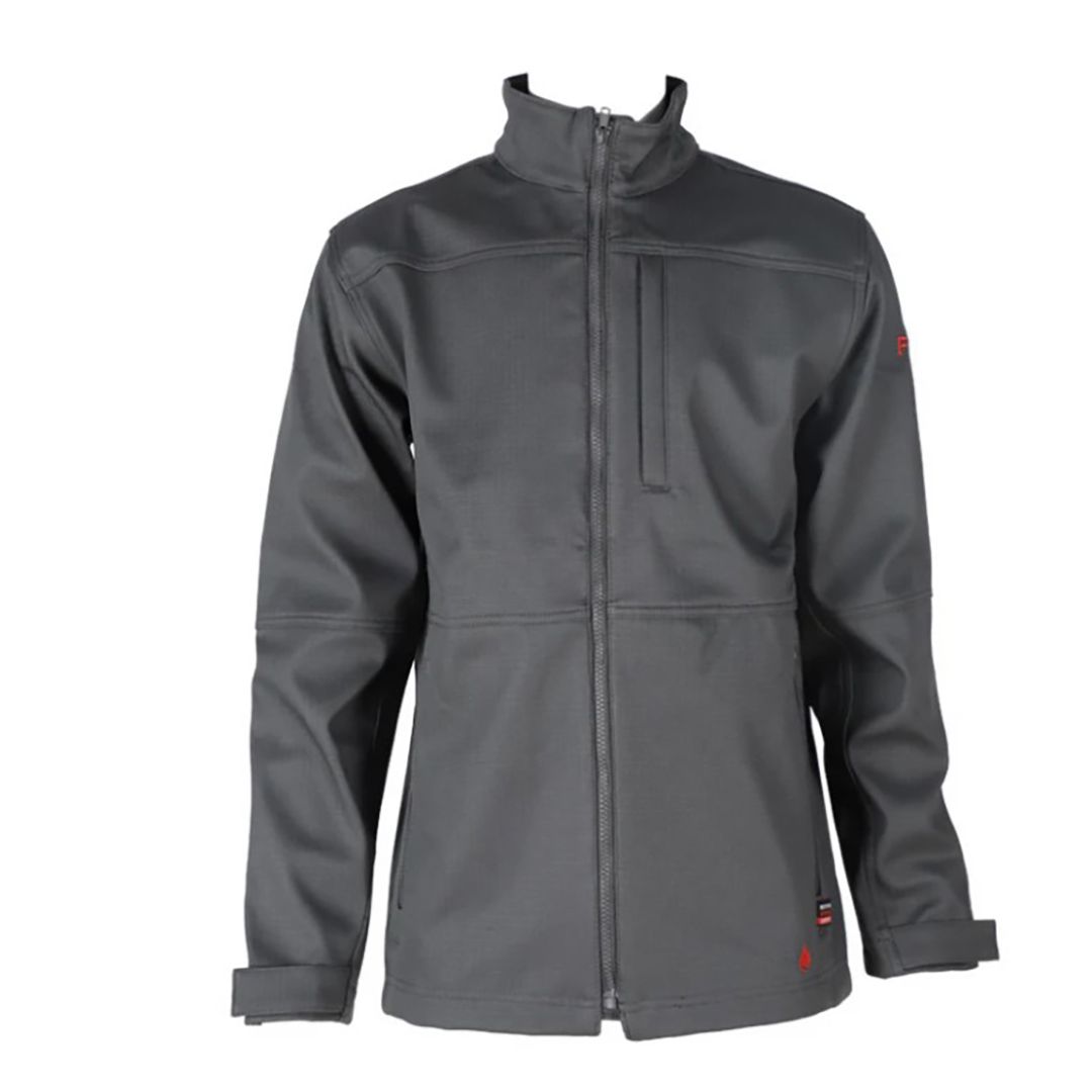Product image for FR Men's Ripstop Jacket