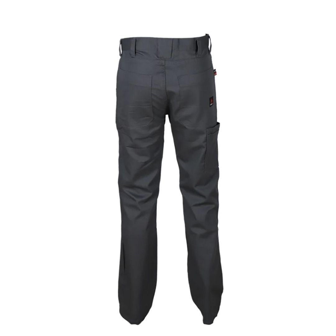 Product image for FR Men's Cargo Pant