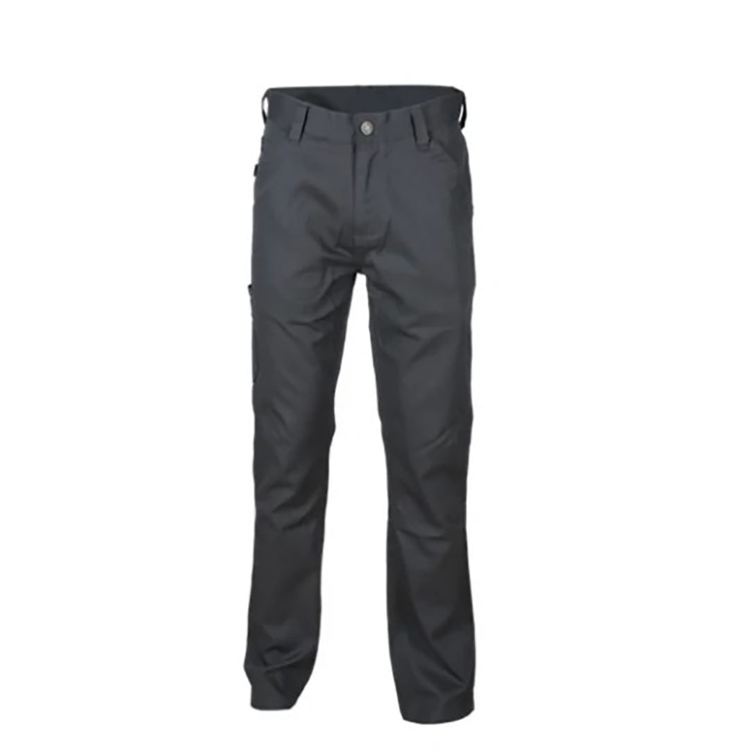 Product image for FR Men's Cargo Pant