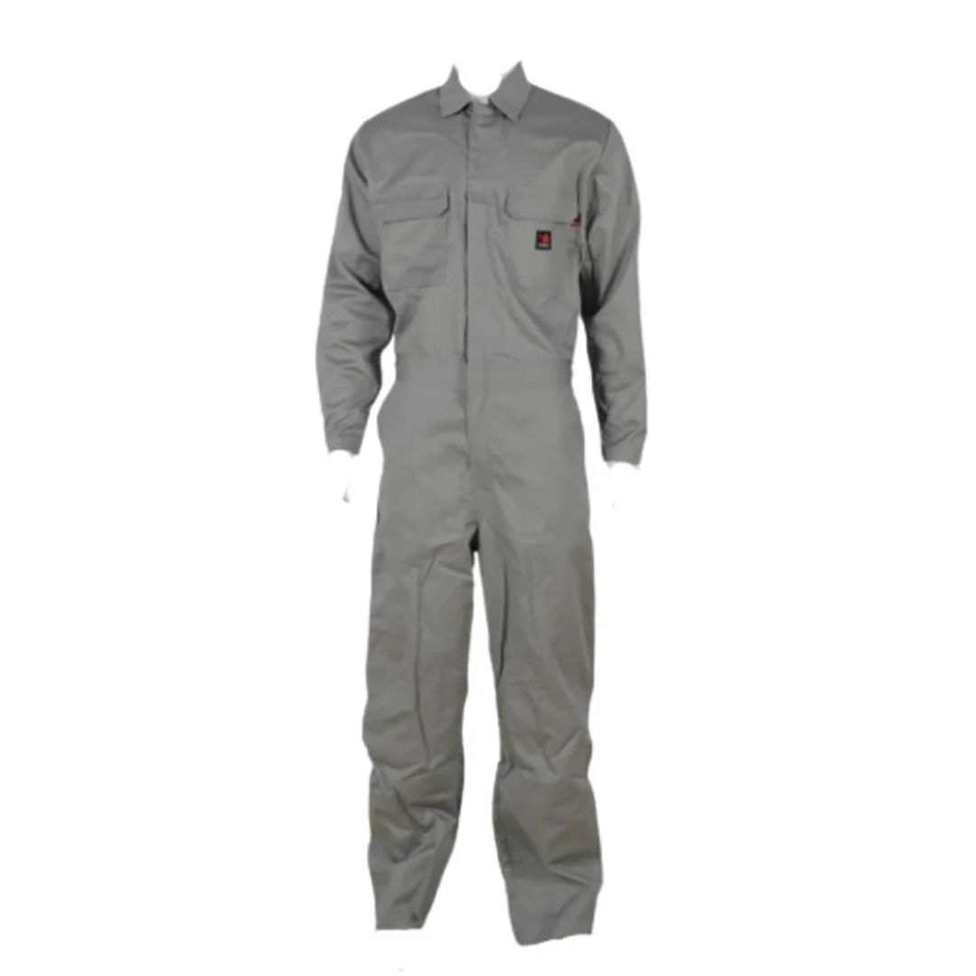 Product image for FR Men's Coverall