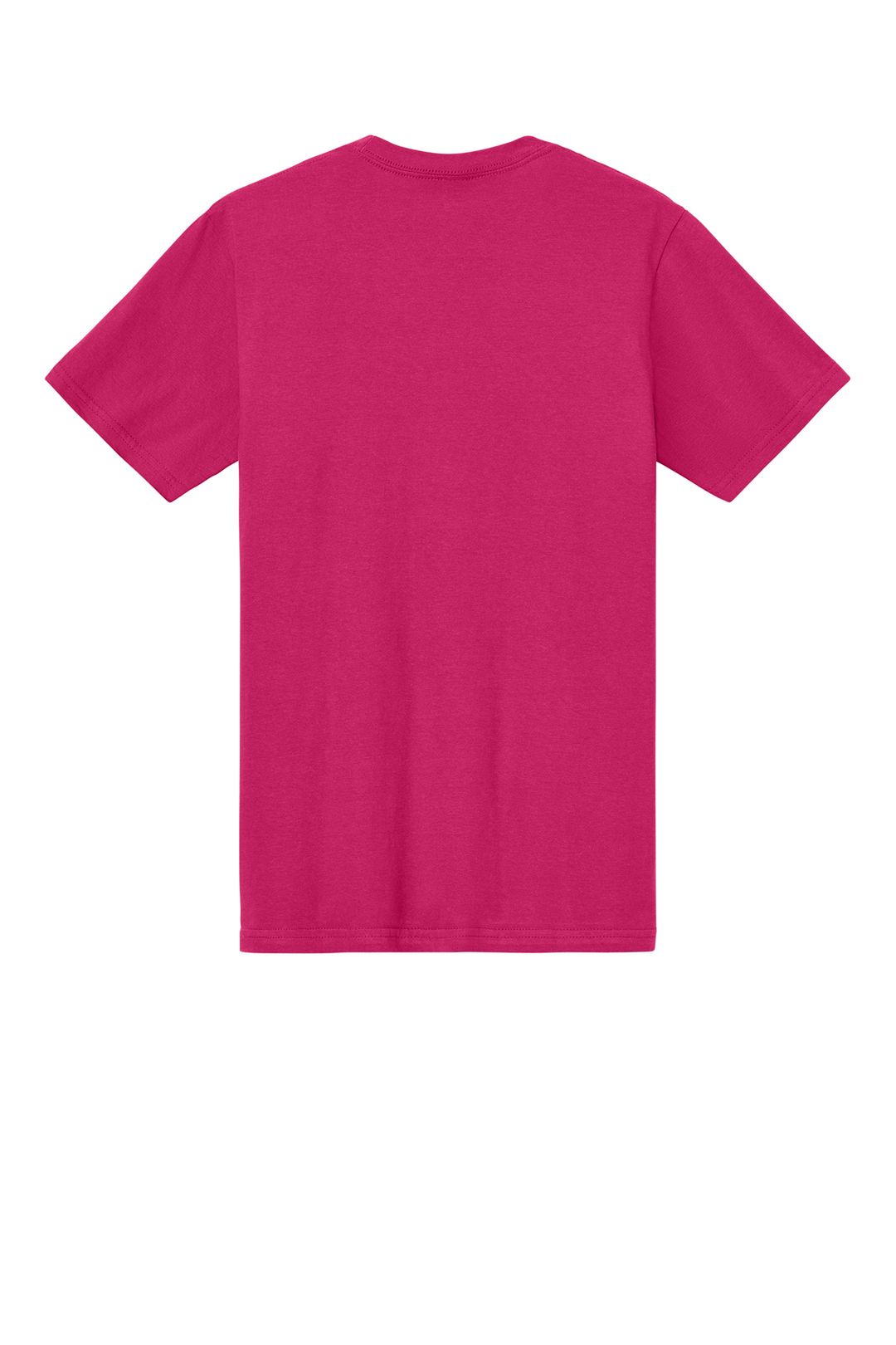 Product image for Gildan Softstyle Midweight Tee