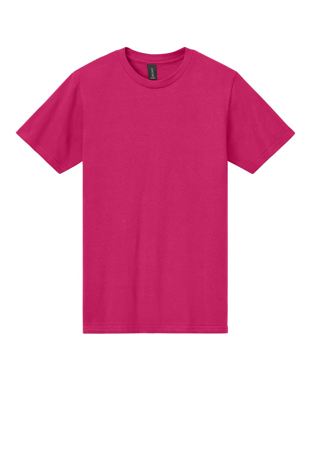 Product image for Gildan Softstyle Midweight Tee