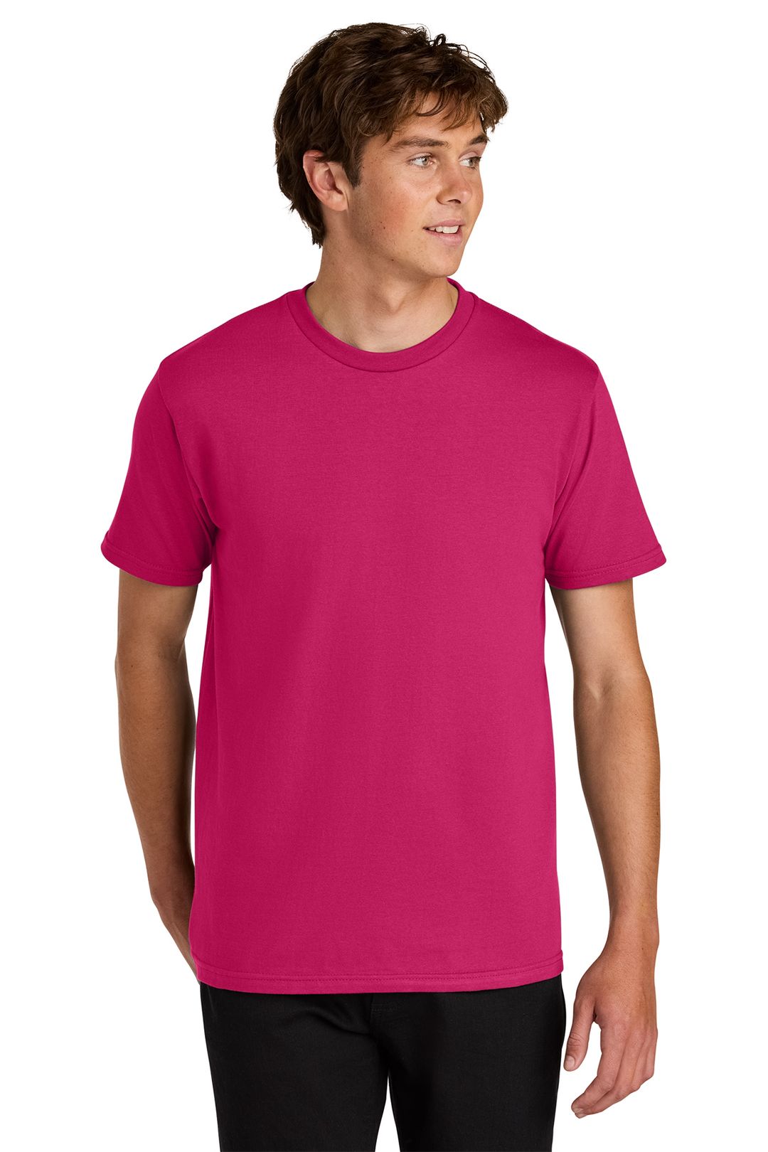 Product image for Gildan Softstyle Midweight Tee