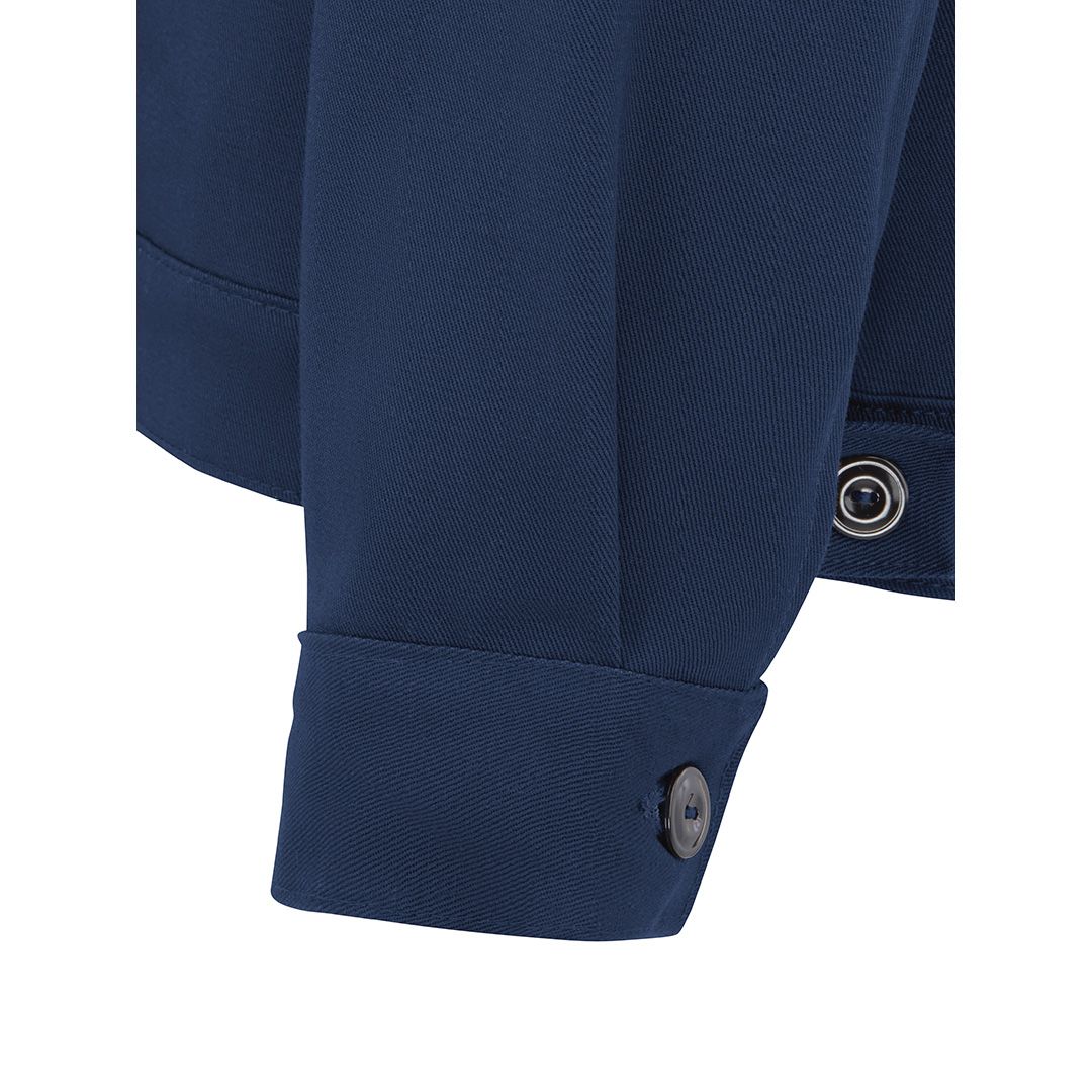 Product image for Men's Midweight FR Zip-In Jacket