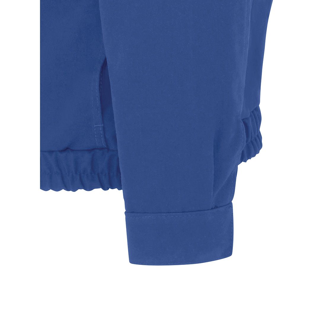 Product image for Men's Lightweight Nomex FR Lined Bomber Jacket