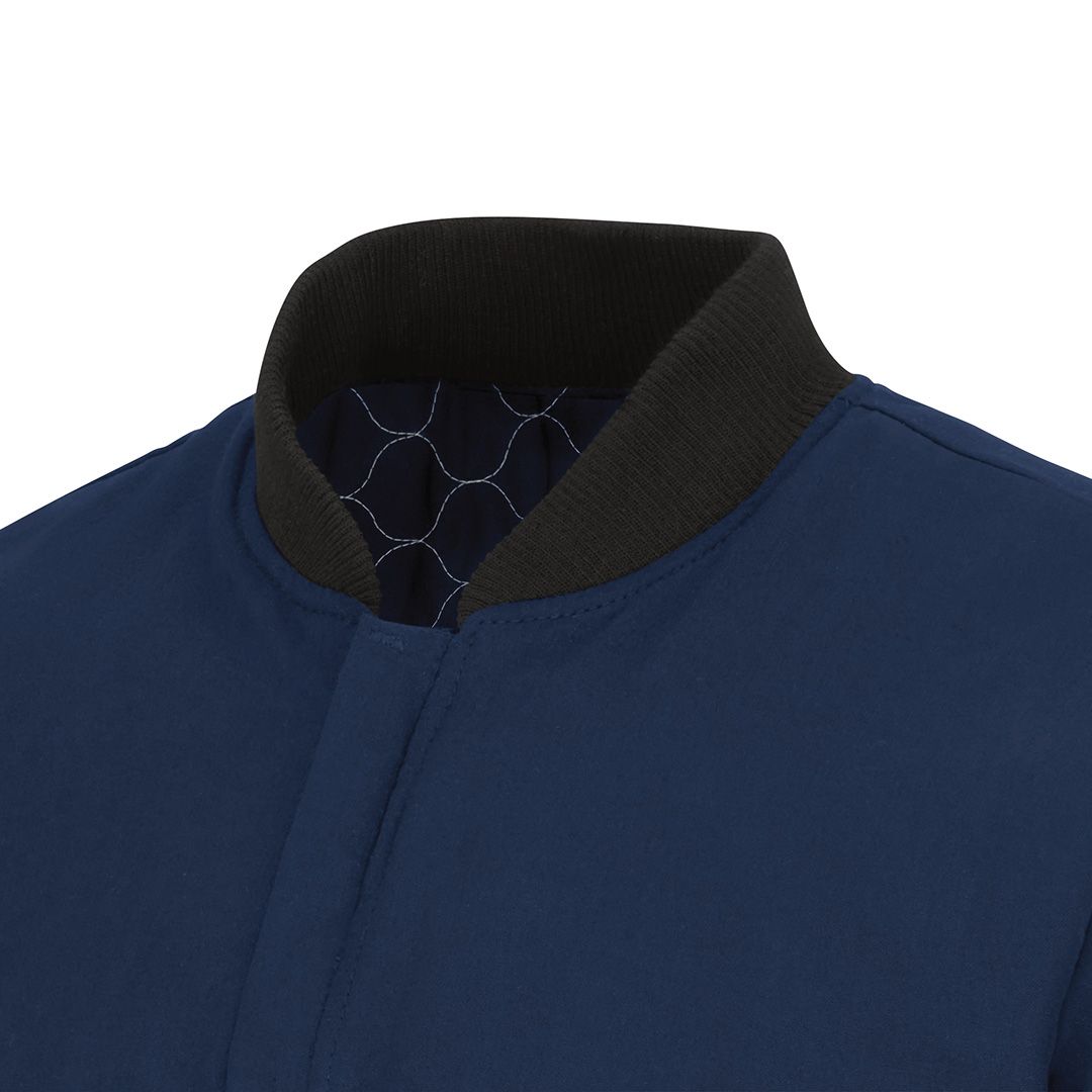 Product image for Men's Midweight Nomex FR Team Jacket