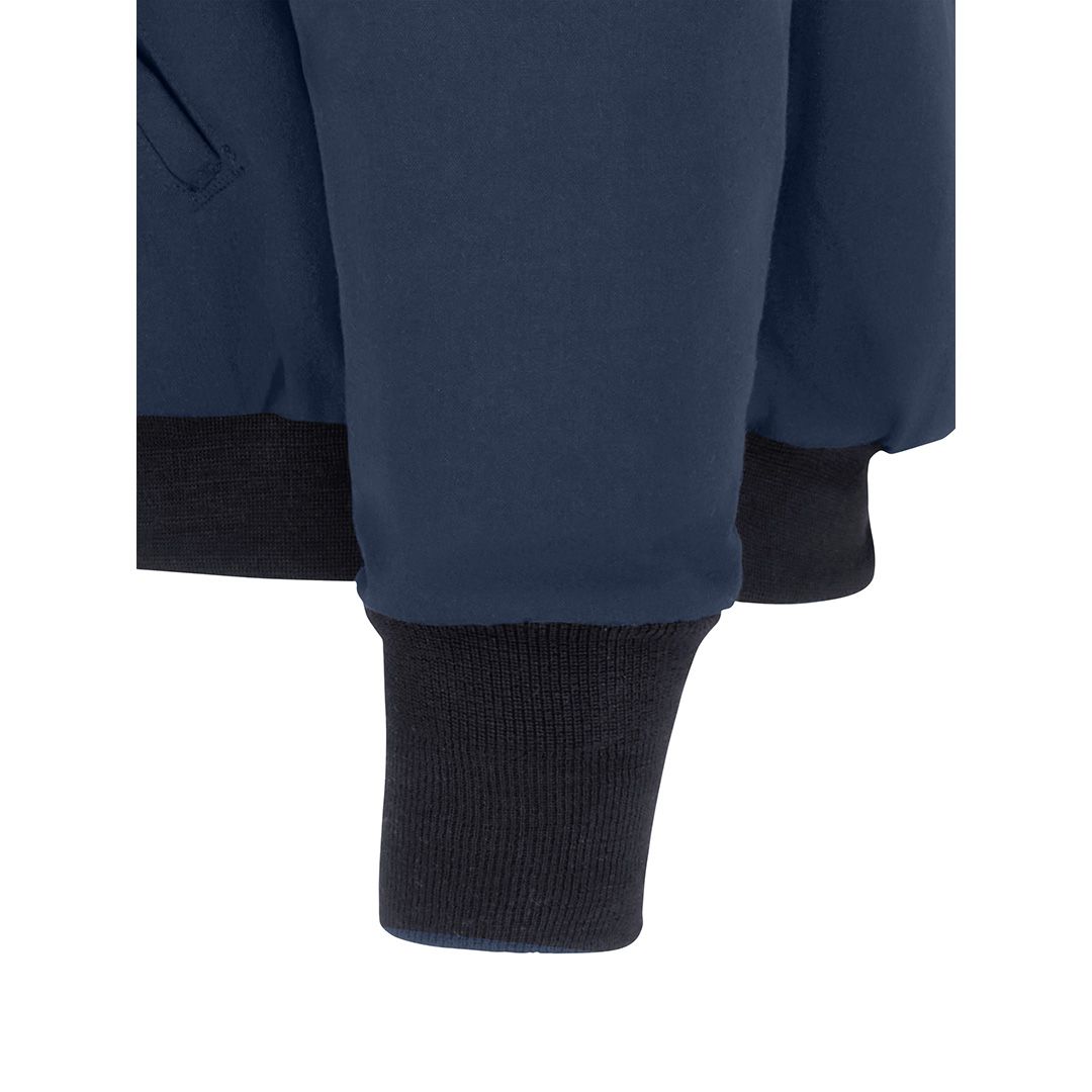 Product image for Men's Midweight Nomex FR Team Jacket