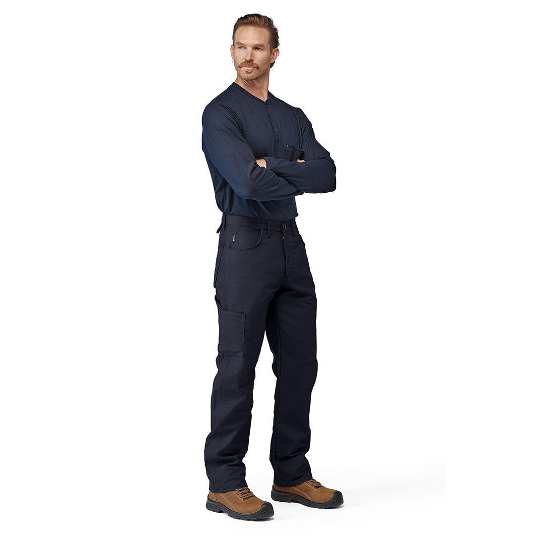 Product image for Men's Midweight FR Dungaree