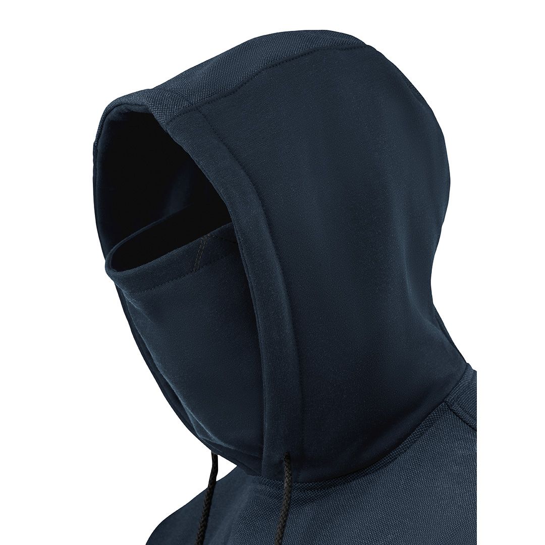 Product image for Men's FR Fleece Hoodie