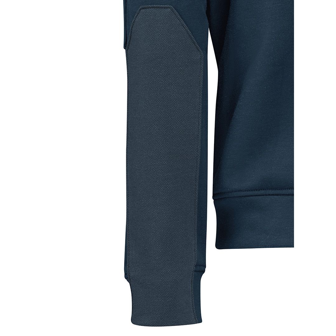 Product image for Women's FR Fleece Hoodie