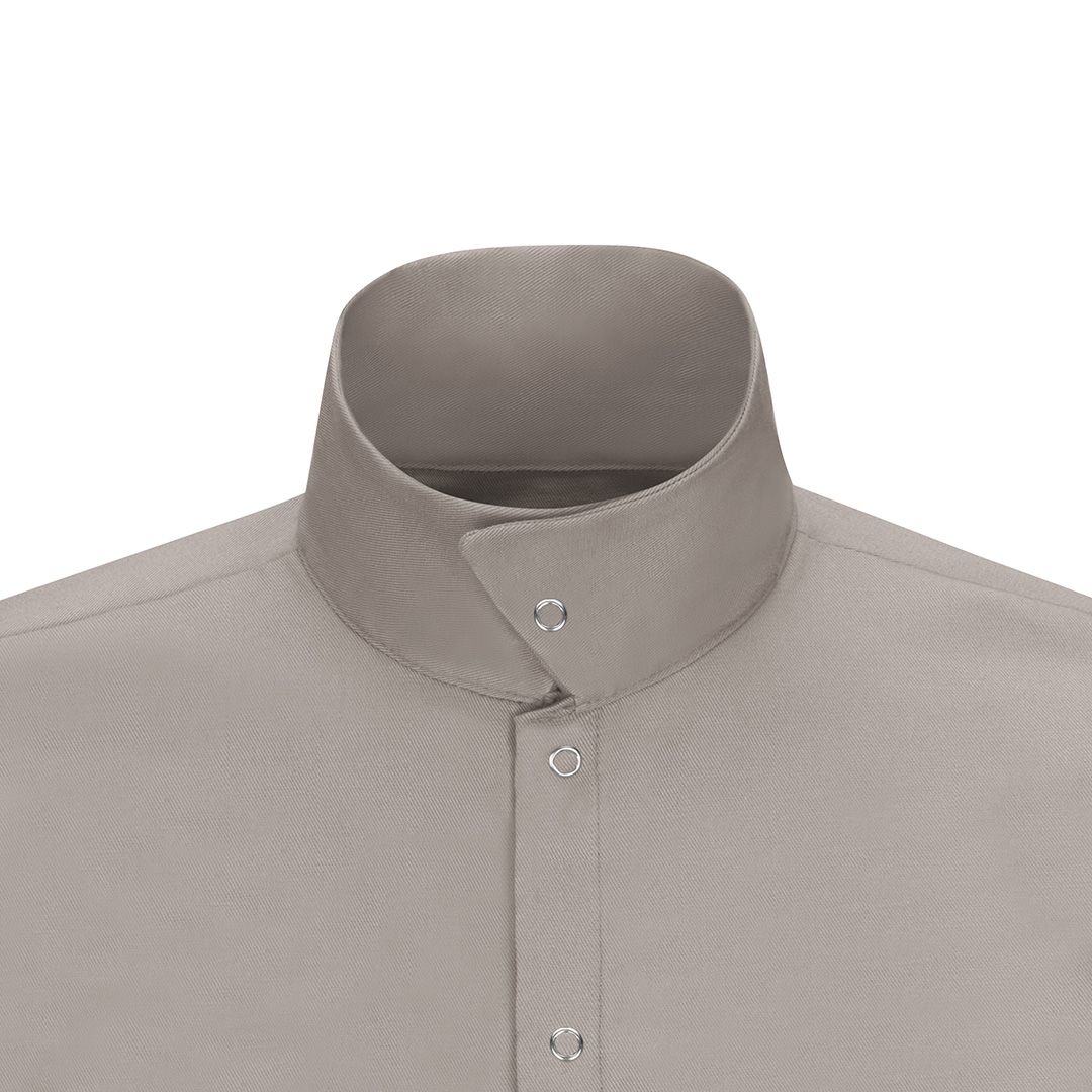 Product image for Men's FR Welding Work Shirt