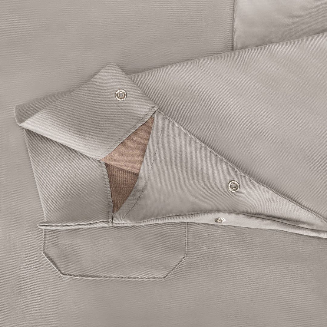 Product image for Men's FR Welding Work Shirt