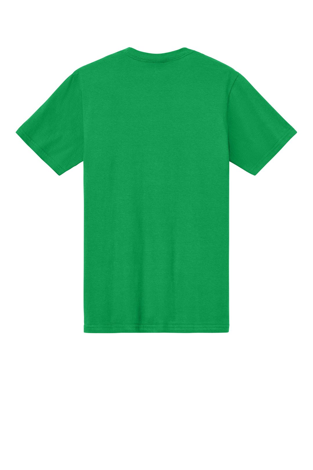 Product image for Gildan Softstyle Midweight Tee