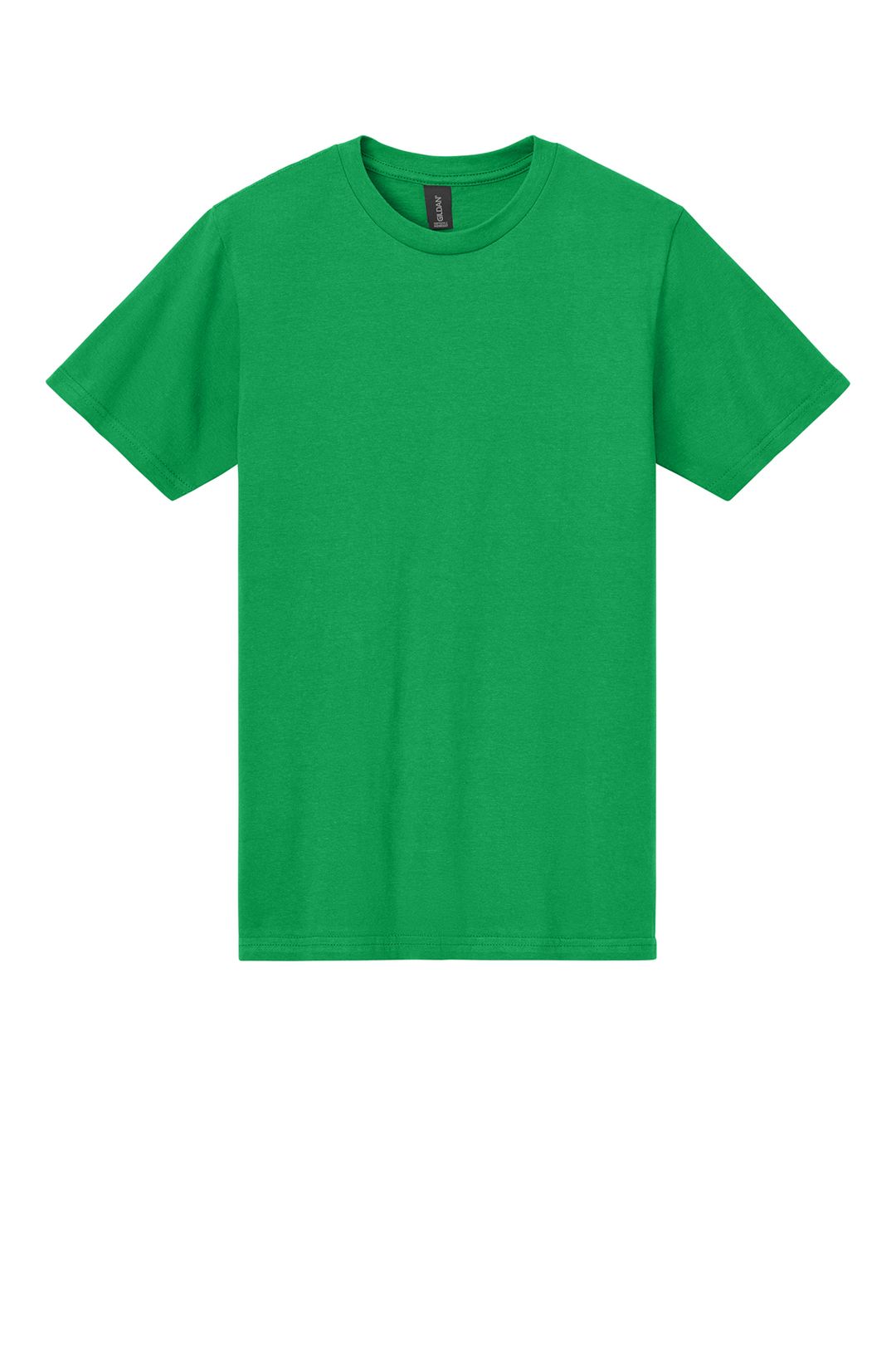 Product image for Gildan Softstyle Midweight Tee