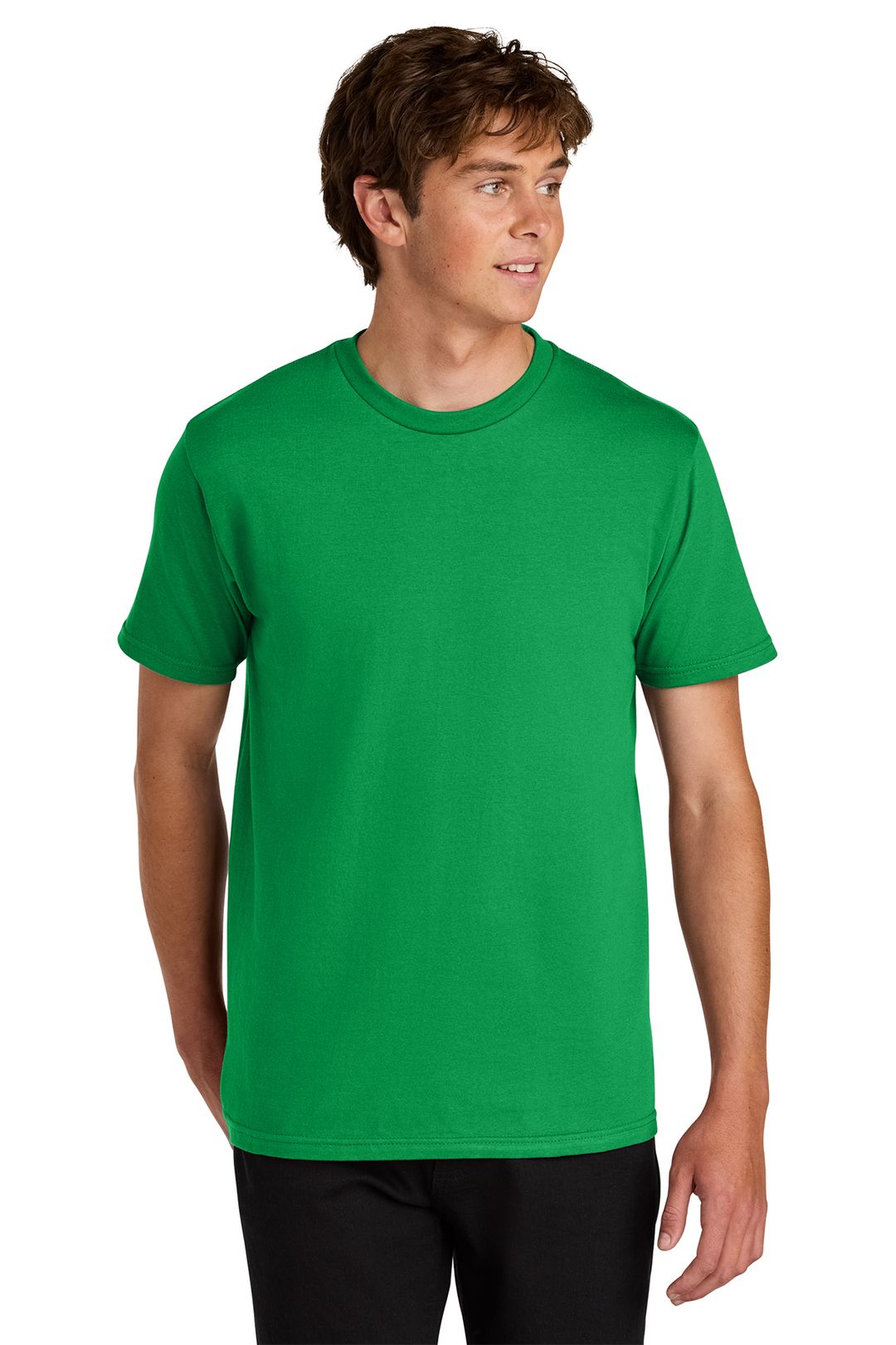 Product image for Gildan Softstyle Midweight Tee