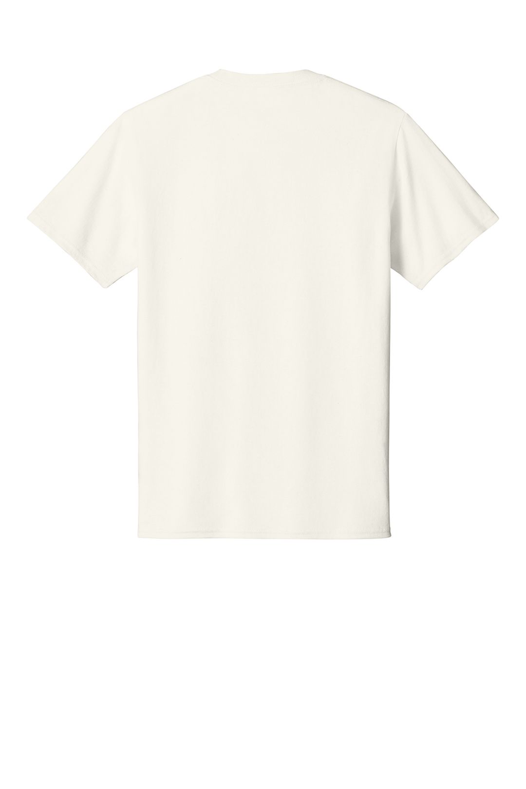 Product image for Port & Co Core Cotton Tee