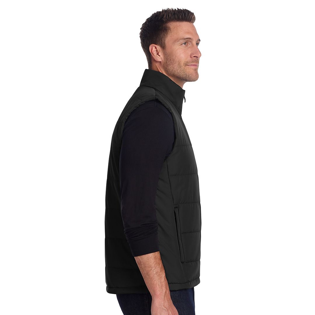 Product image for Port Authority Puffer Vest