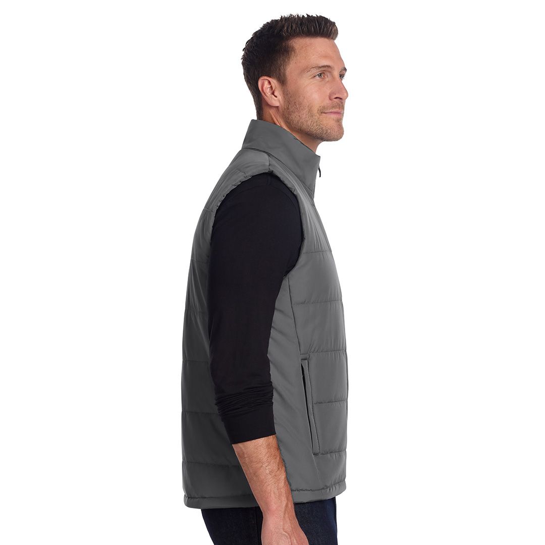 Product image for Port Authority Puffer Vest