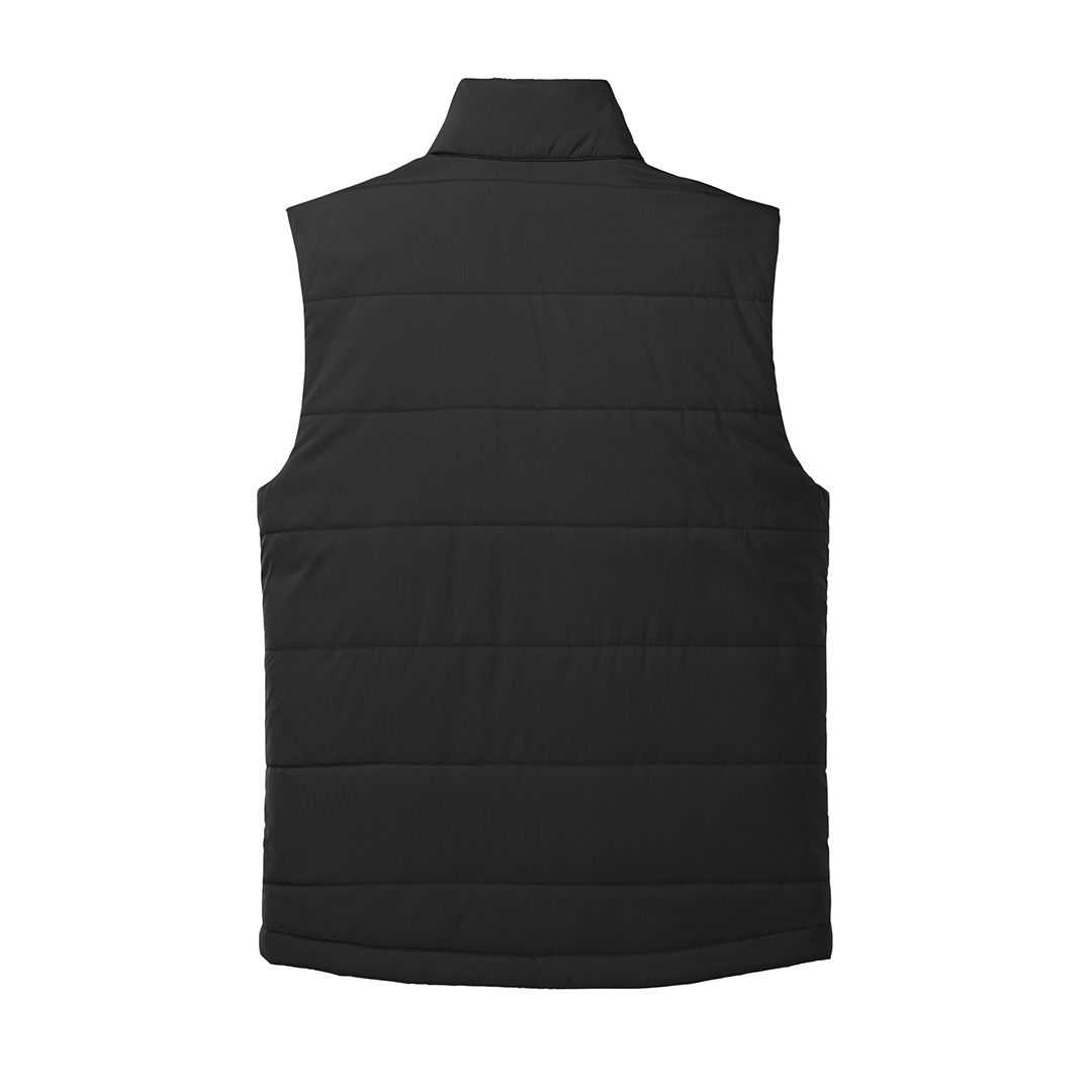 Product image for Port Authority Puffer Vest