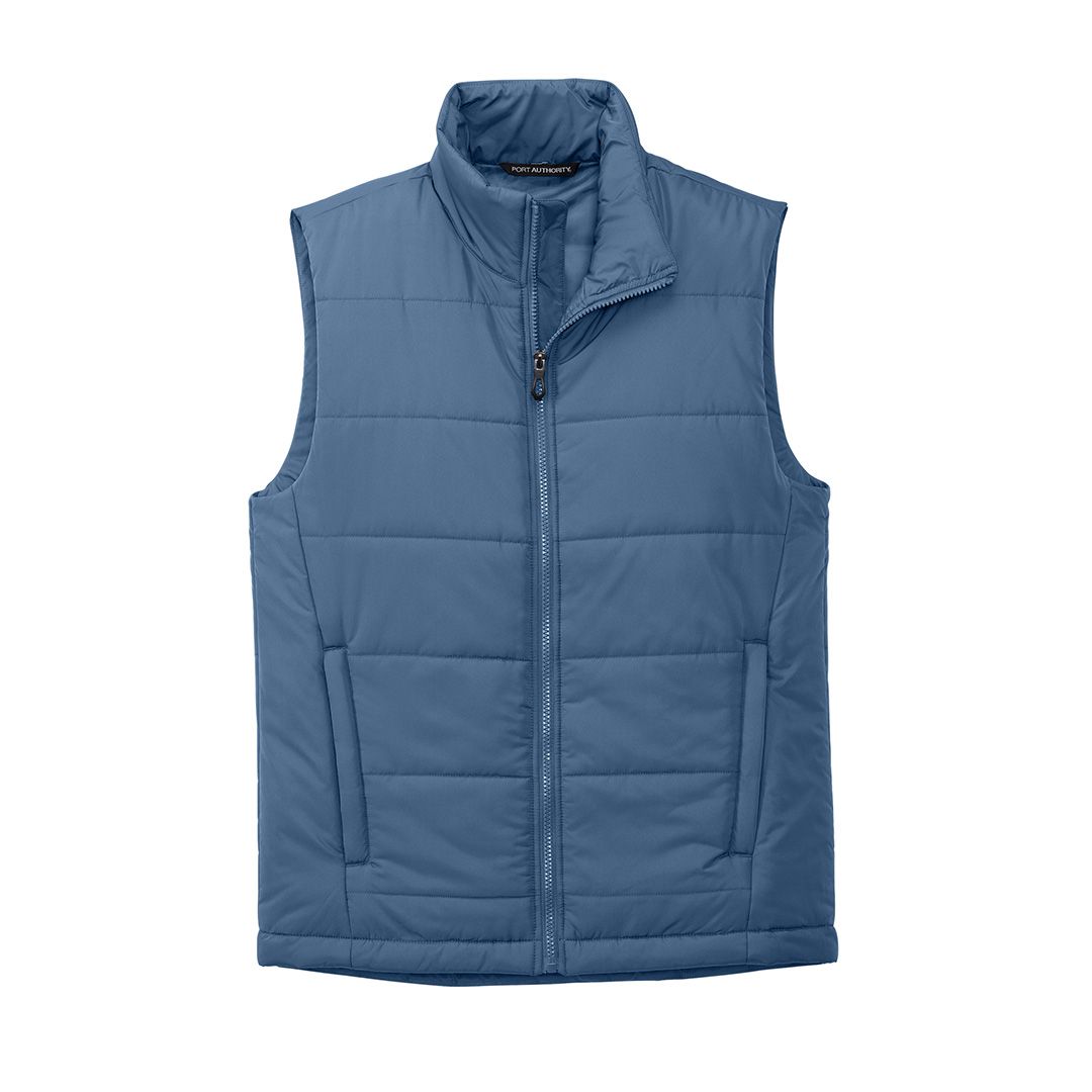 Product image for Port Authority Puffer Vest