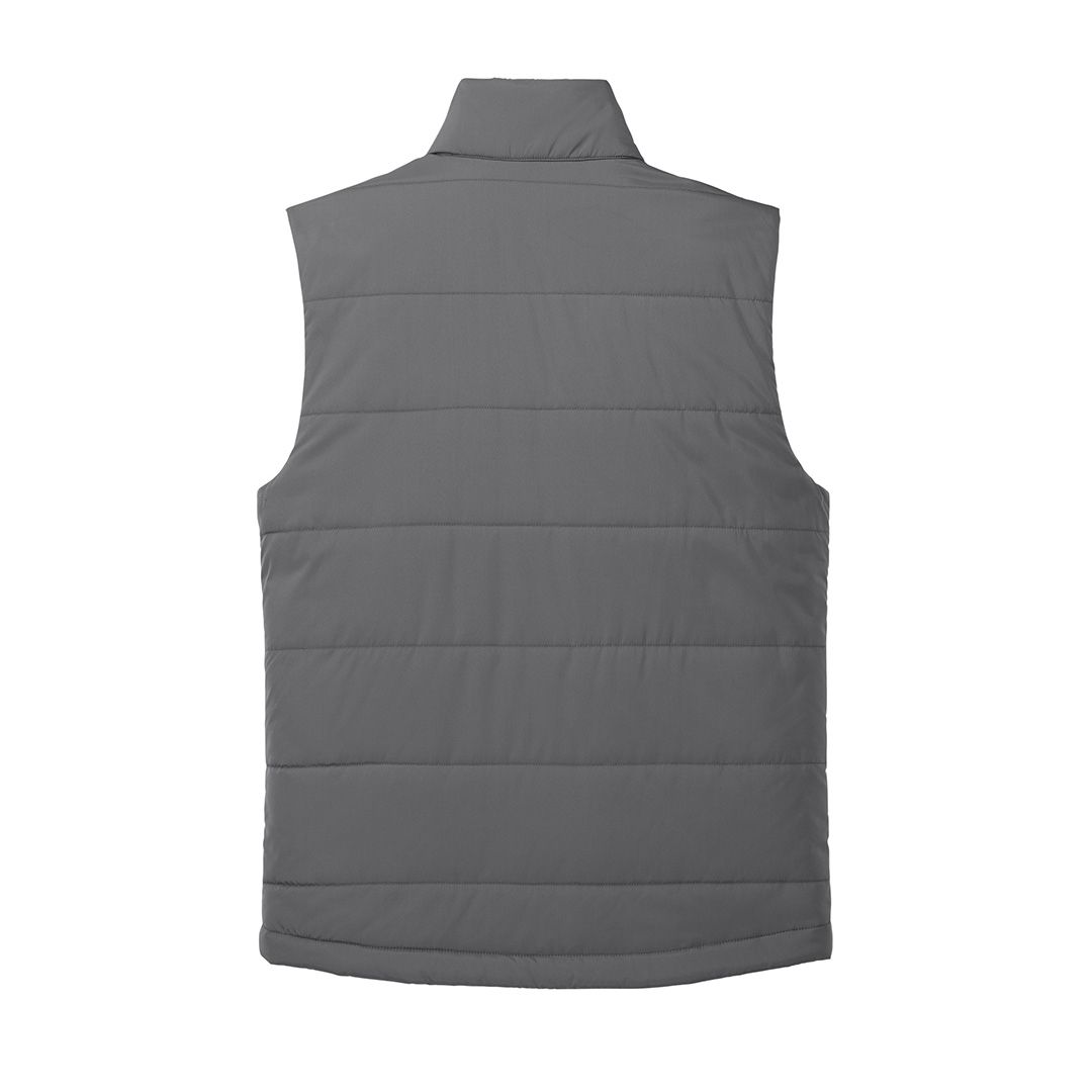 Product image for Port Authority Puffer Vest